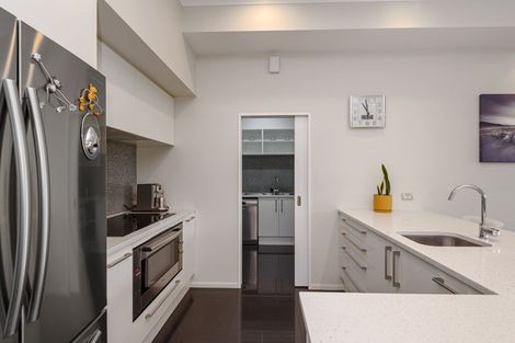 Photo of property in 29 Stables Drive, Lincoln, 7608