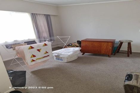 Photo of property in 5b Beaumont Court, Maunu, Whangarei, 0110
