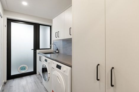 Photo of property in 14 Captain Stone Road, Te Kowhai, Hamilton, 3288