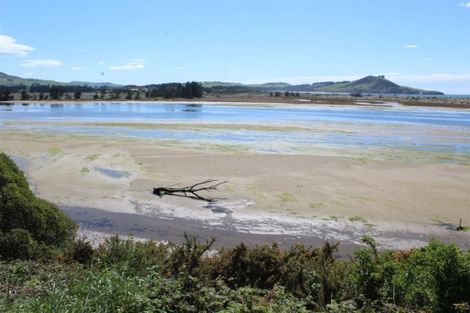 Photo of property in 2 Dunnet Street, Karitane, Waikouaiti, 9471