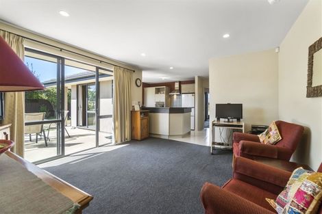 Photo of property in 24 Rembrandt Drive, Rolleston, 7614