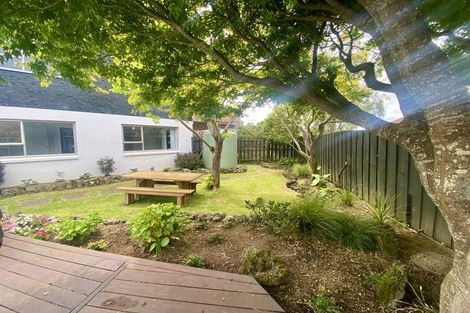 Photo of property in 7 Sealand Place, Mangere Bridge, Auckland, 2022