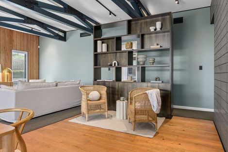 Photo of property in 4 Maanihi Drive, Rototuna North, Hamilton, 3210