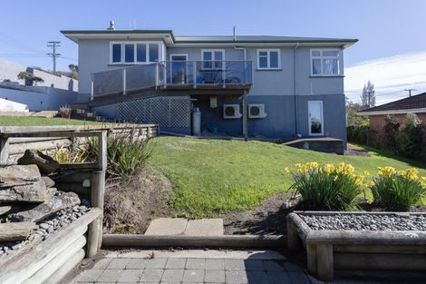 Photo of property in 9 Queens Crescent, Oamaru, 9400