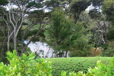 Photo of property in 26 Halyard Loop, Haruru, 0204