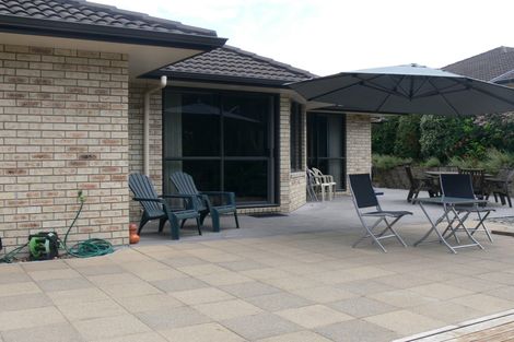 Photo of property in 26 Halyard Loop, Haruru, 0204