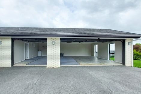 Photo of property in 22 Wishbone Court, Flagstaff, Hamilton, 3210