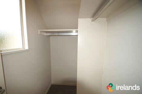 Photo of property in 2/89 Waimairi Road, Upper Riccarton, Christchurch, 8041