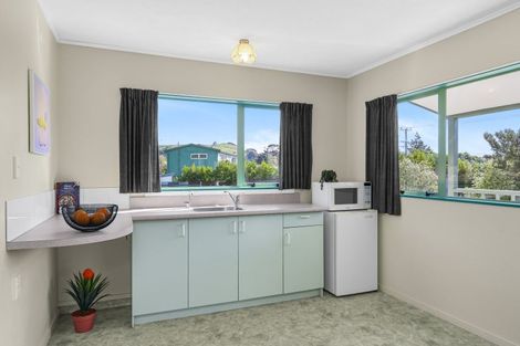 Photo of property in 928 Harington Point Road, Harington Point, Dunedin, 9077