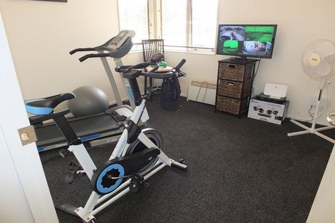 Photo of property in 10 Seabury Avenue, Foxton Beach, Foxton, 4815