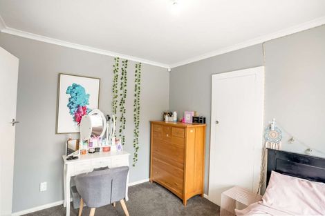 Photo of property in 150 Pacific Road, North New Brighton, Christchurch, 8083