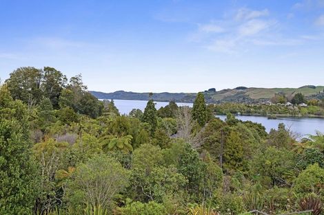 Photo of property in 587 Spencer Road, Lake Tarawera, Rotorua, 3076