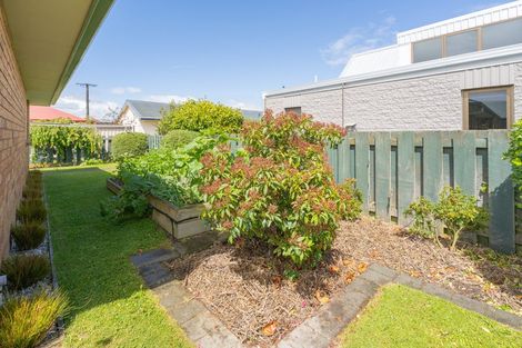Photo of property in 5b William Street, Gore, 9710