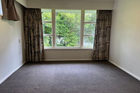 Photo of property in 88 Farrington Avenue, Bishopdale, Christchurch, 8053