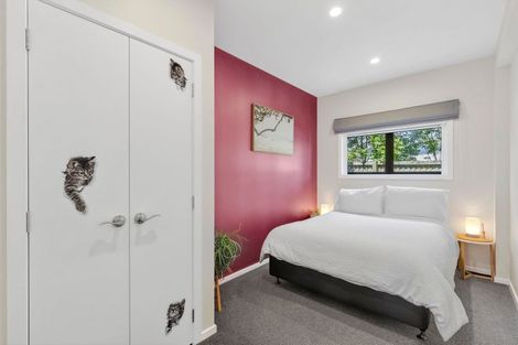 Photo of property in 7 Iwa Street, Mapua, 7005