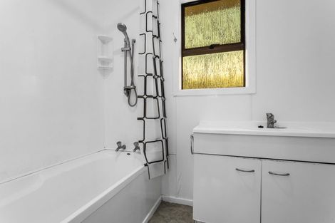 Photo of property in 34 Ballance Street, Kawerau, 3127