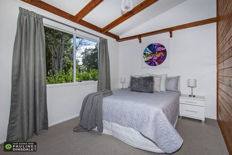 Photo of property in 46 Gillingham Road, Te Kamo, Whangarei, 0112
