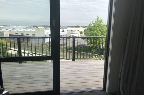 Photo of property in 4/2 Moana Street, Frankton, Hamilton, 3204