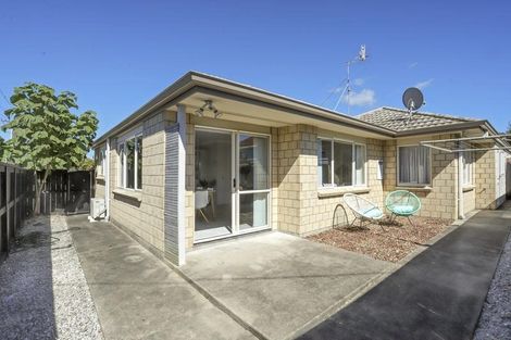 Photo of property in 19b Anzac Road, Gate Pa, Tauranga, 3112