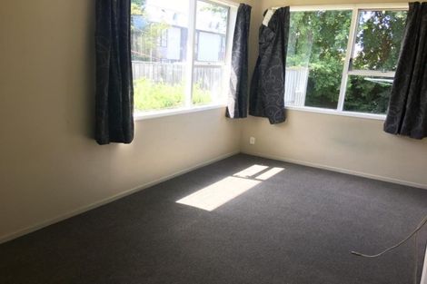 Photo of property in 1/34 Wainui Street, Riccarton, Christchurch, 8041