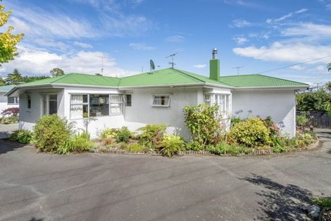 Photo of property in 1/50 Marsden Road, Stoke, Nelson, 7011