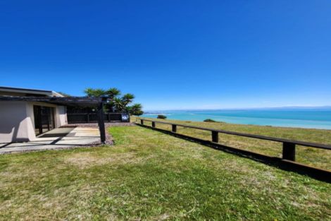 Photo of property in 23 Wastney Terrace, Todds Valley, Nelson, 7071