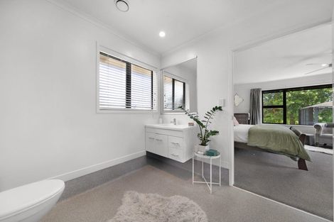 Photo of property in 1518 Great South Road, Ramarama, Drury, 2579