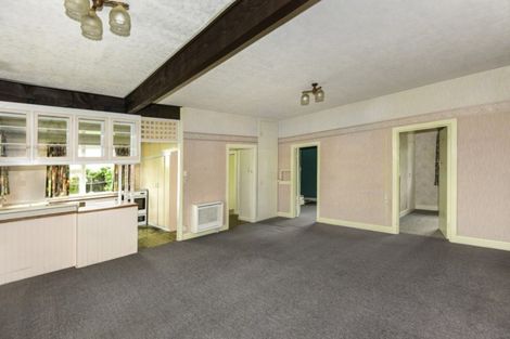 Photo of property in 370 Creyke Road, Darfield, 7571