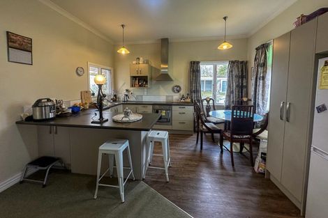 Photo of property in 1773a Whataroa Highway, Whataroa, 7886