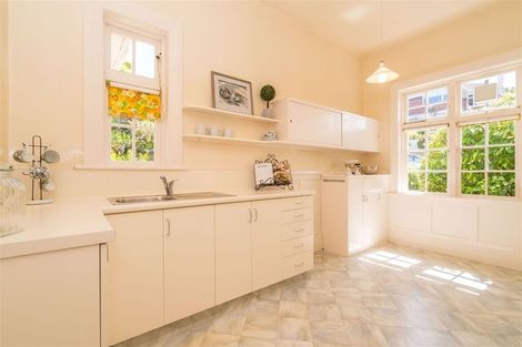 Photo of property in 25 Como Street, Maori Hill, Dunedin, 9010