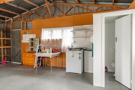 Photo of property in 108 Awakino Road, Dargaville, 0310