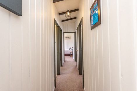 Photo of property in 48 Raine Street, Whanganui East, Whanganui, 4500