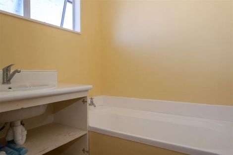 Photo of property in 4 Turner Place, Riversdale, Blenheim, 7201