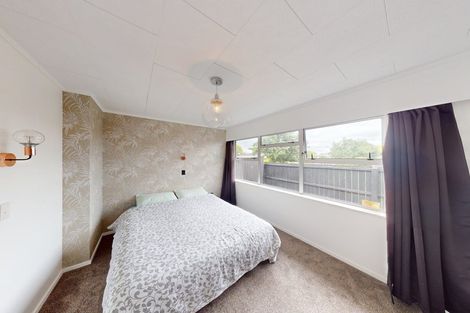 Photo of property in 21 Meadowbrook Drive, Cloverlea, Palmerston North, 4412