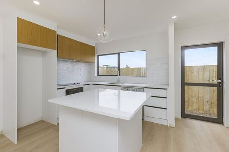 Photo of property in 7c Agar Place, Favona, Auckland, 2024