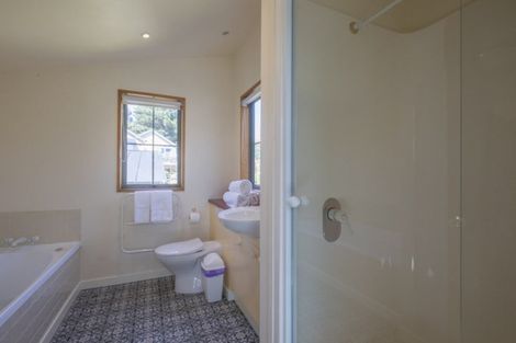 Photo of property in 22 Tenby Street, Wanaka, 9305