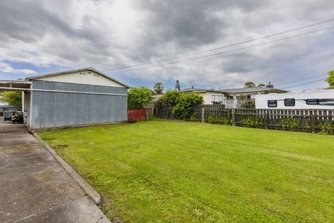 Photo of property in 2415 Takapau Road, Waipukurau, 4200