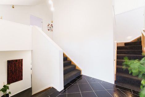 Photo of property in 19 Blanc Avenue, Fairfield, Dunedin, 9018