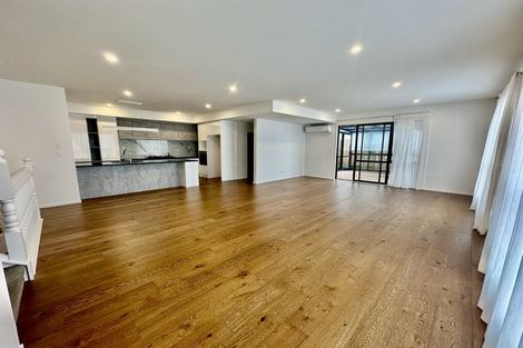 Photo of property in 45d Kawerau Avenue, Devonport, Auckland, 0624