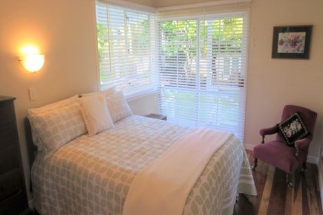 Photo of property in 24 Ngunguru Road, Glenbervie, Whangarei, 0173