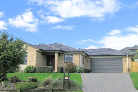 Photo of property in 10 Acornia Close, Ohauiti, Tauranga, 3112