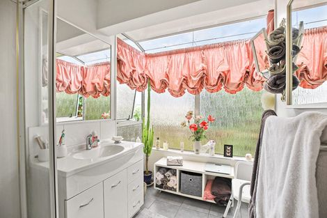 Photo of property in 112 Colgan Street, Te Awamutu, 3800