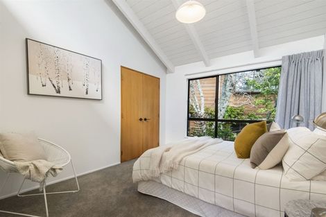 Photo of property in 56a Rangatira Road, Beach Haven, Auckland, 0626