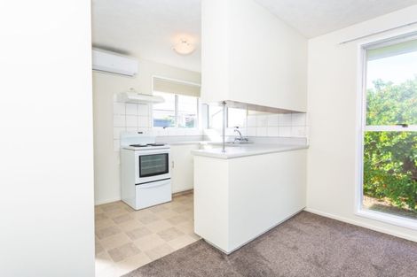 Photo of property in 1/34 Mountbatten Street, New Brighton, Christchurch, 8061