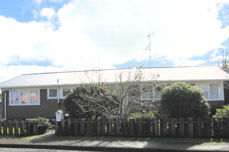 Photo of property in 11b Whitelaw Place, Te Kamo, Whangarei, 0112