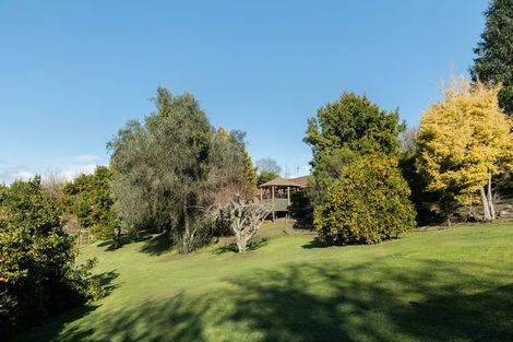 Photo of property in 267 Pongakawa Station Road, Pongakawa, Te Puke, 3186