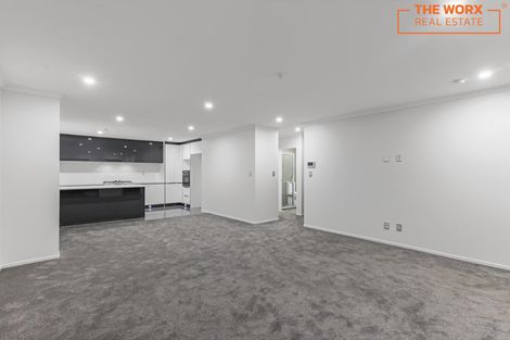 Photo of property in 29 Dreadon Road, Manurewa, Auckland, 2102
