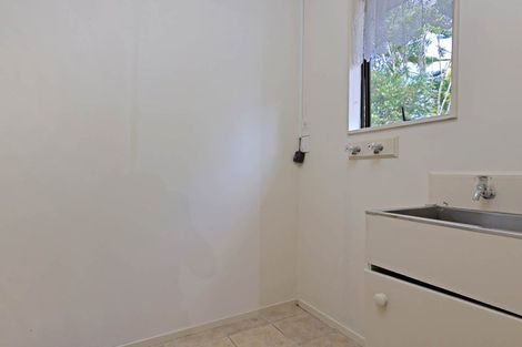 Photo of property in 216 Solar Road, Glen Eden, Auckland, 0602