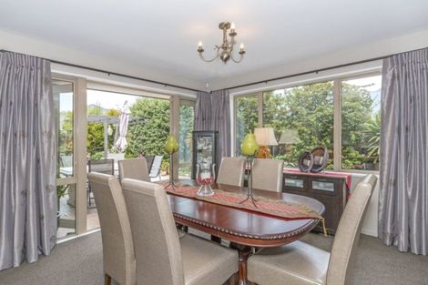 Photo of property in 21 Providence Place, Redwood, Christchurch, 8051
