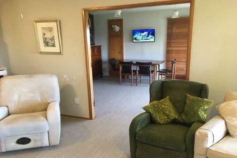 Photo of property in 16a Huntsbury Avenue, Huntsbury, Christchurch, 8022